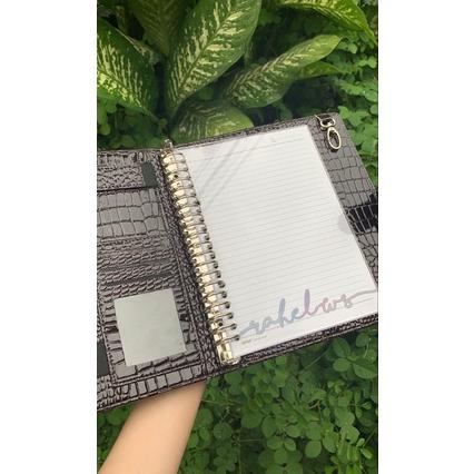 

TATAKAN TULIS ACRILIC BINDER WEARMEOUT / PEMBATAS AKRILIK / PAPAN TULIS AKRILIK CUSTOM TERLARISS...,,,,,