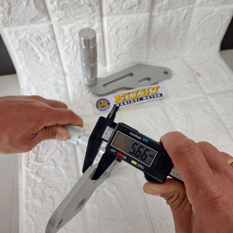 UNDERBONE SONIC BELAKANG UNDERBONE SATRIA FU BELAKANG FOOTSTEP BELAKANG SATRIA FU FOOTSTEP BELAKANG 