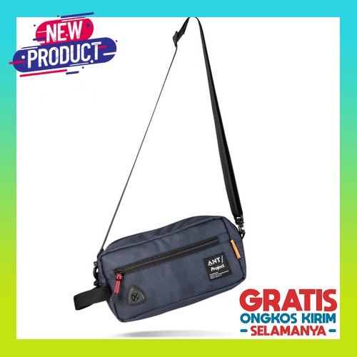 Clutch Bag Keren Coach Pria Pouch Kulit Tas Tangan O3F0 Tas Genggam Original Simple Casual Waterproo