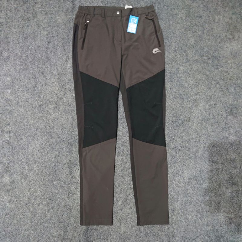 061222 // Celana Gunung // NEPA // Celana Gunung Nepa // SHICHI SECOND STORE