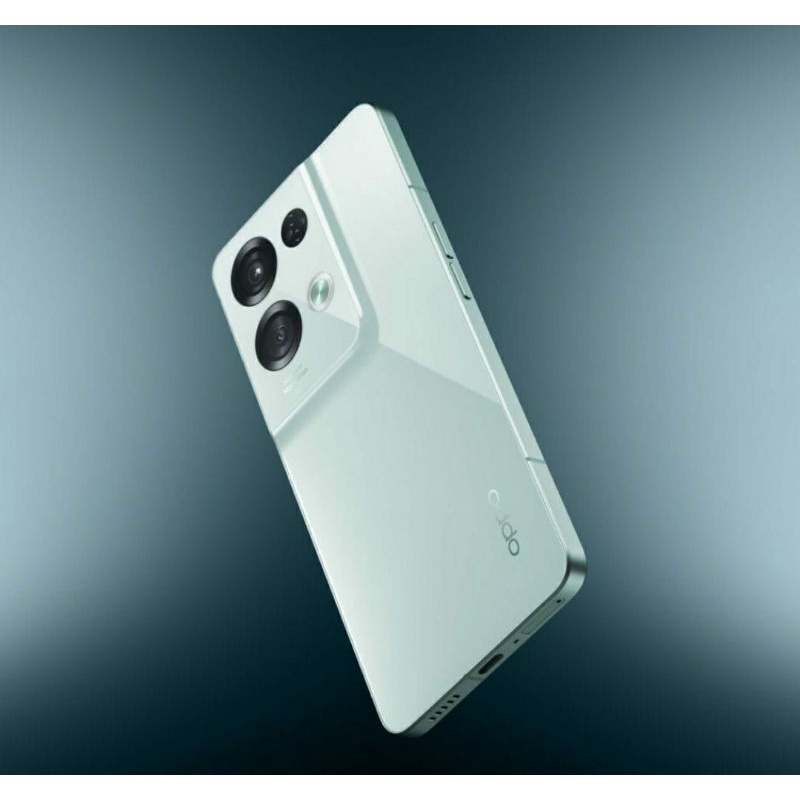 Oppo Reno 8 Pro 5G 12/256GB