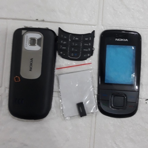 CASING HOUSING NOKIA 3600S KESING NOKIA 3600 3600S HIGH QUALITY