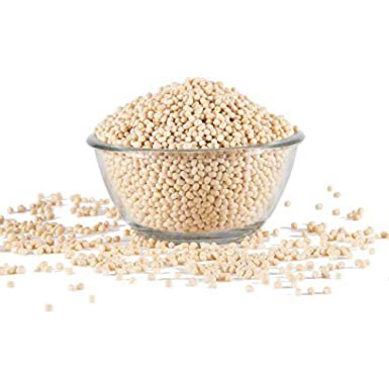 

ulenthe / ulunthu / Urid Dhal / Urad Dal / Ulutham Paruppu