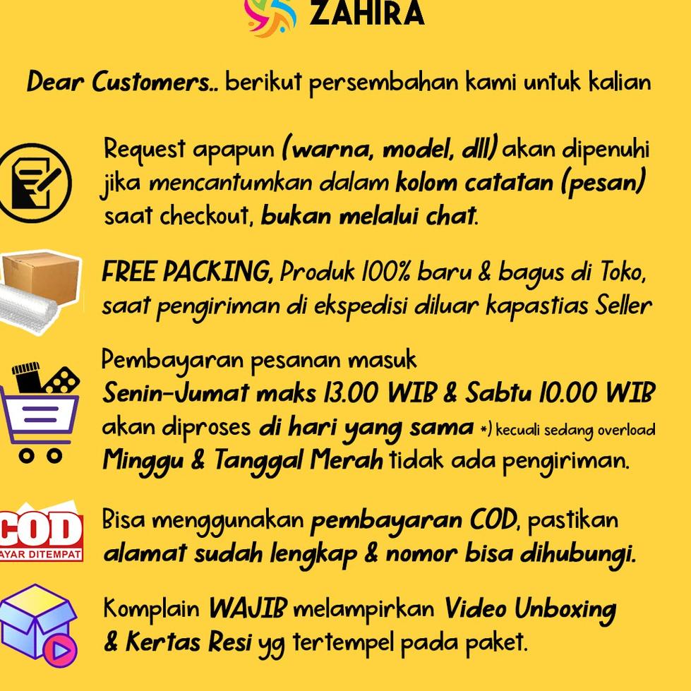 

㊫ Kacang MEDE METE Matang Camilan Sehat Buat Diet 100gr Gurih dan Renyah Kaya Akan Vitamin dan Kalsium シ