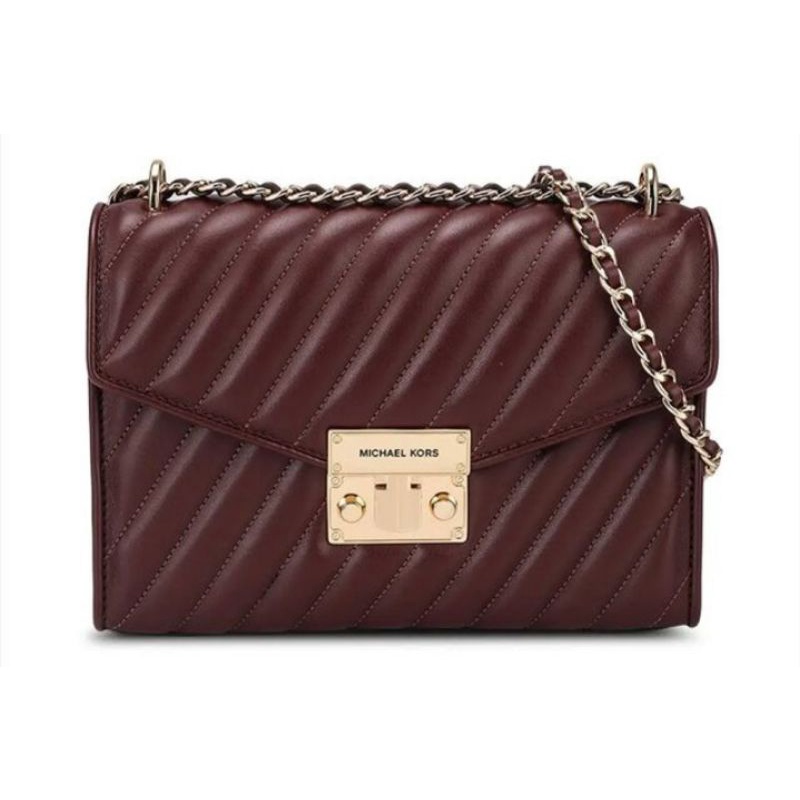 MK Rose Medium K' Rose ( Sold)