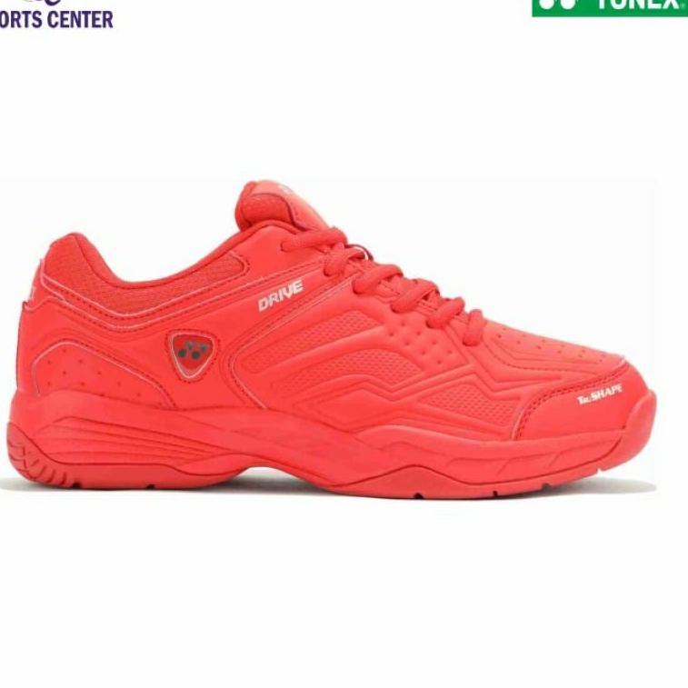 V(3W㊛) sepatu yonex drive premium sunrise yonex sepatu Yonex Akayu s sepatu Yonex drive sepatu yonex