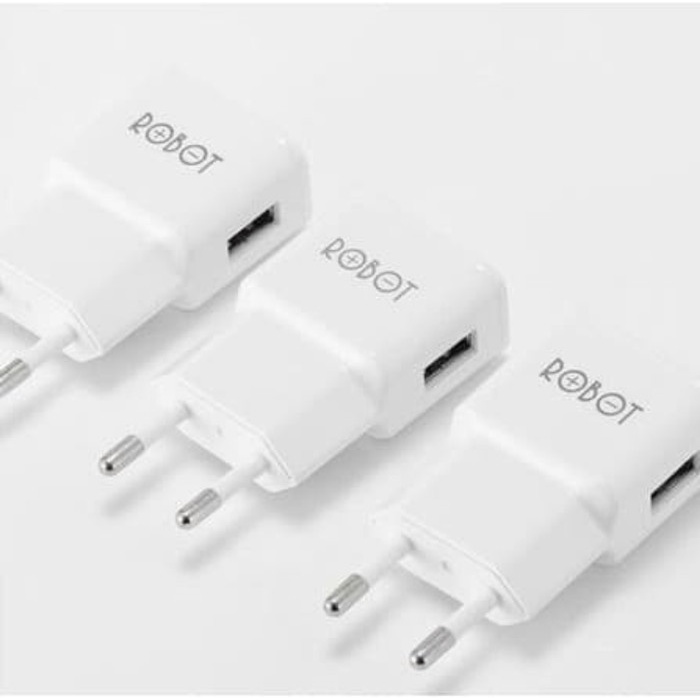 Kabel Charger Fast Charging Adaptor SMARTWATCH 5V 1A Kepala Apple IWO T500 W46 FK88 HW12 6 modern H3
