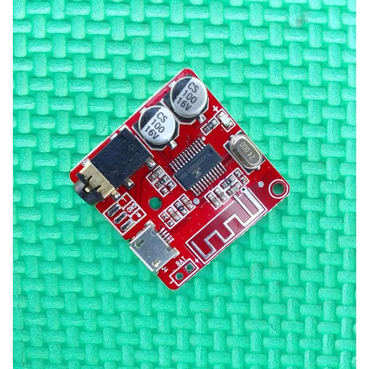 modul bluetooth
