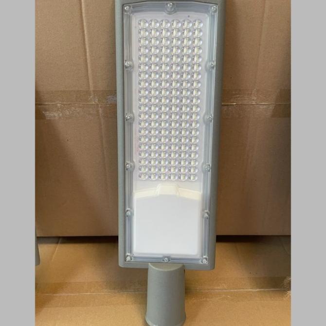 Lampu Jalan 200W Led Lampu Pju Cobra 200Watt Jalan Cobra 200Watt