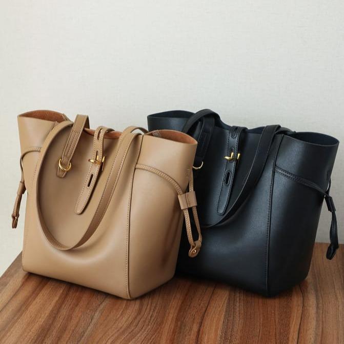 SweetSally - Tote bag Cindy Fashion Wanita