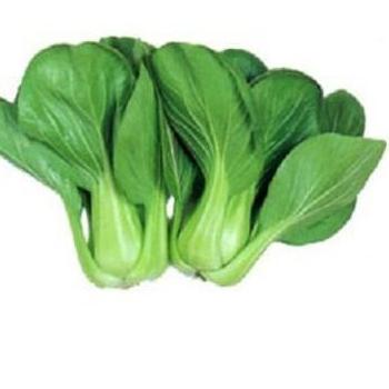 

ㄽ Sawi Daging 500 gram ㅚ