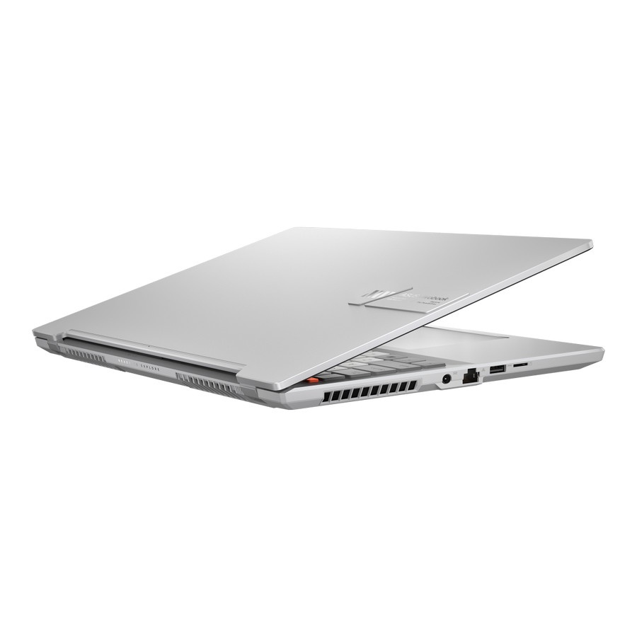 ASUS Vivobook Pro 16X OLED N7601ZM i9-12900H 32G 1TB RTX3060 6G 4K W11