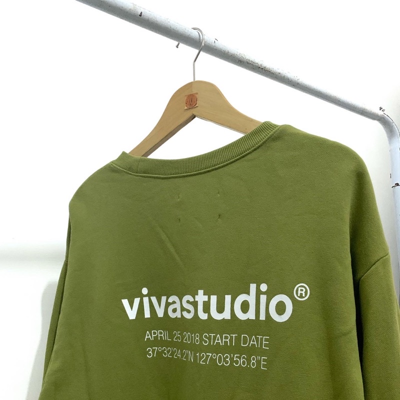 Viva Studio CN