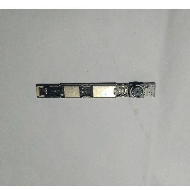 Webcam kamera camera SAMSUNG NP530 NP535 NP530U3B 530U3B 530U3C NP530U3C NP535U3C NP535U3X NP530U3C 