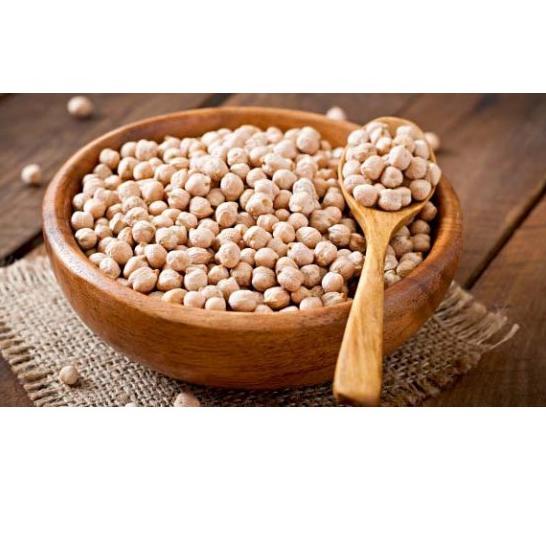 

One and Only Kacang arab almadinah ( SUDAH MATANG) 1kg / KACANG ARAB / KACANG / OLEH OLEH HAJI UMROH