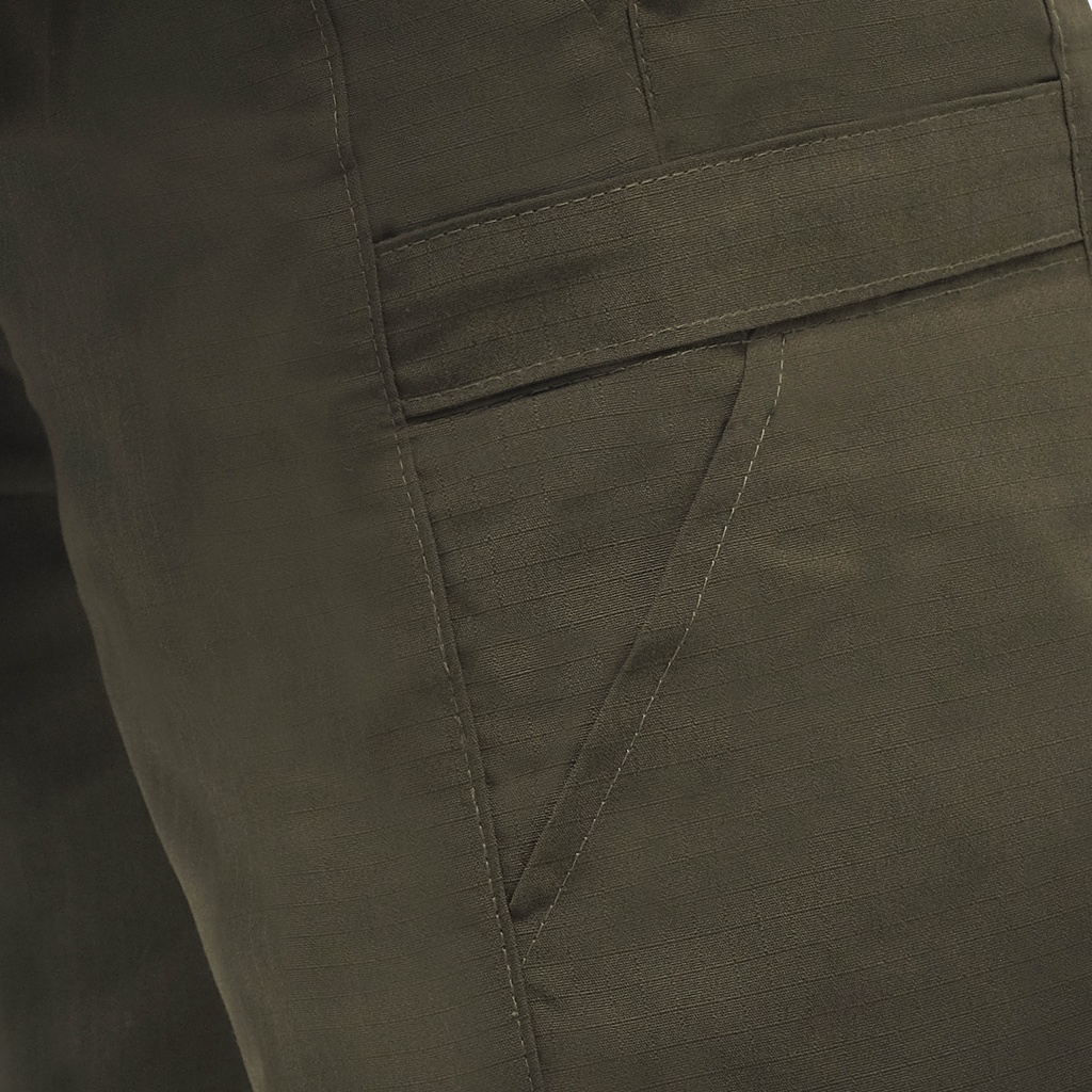 ORCA - Role Utility Shorts, Olive