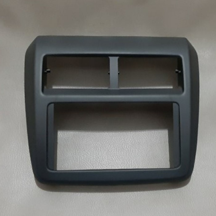 Frame Tv mobil Agya Ayla 7 inchi