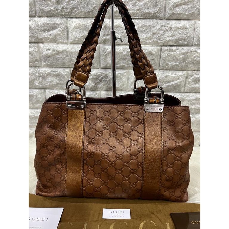 Jual Tas Gucci Wanita Mewah 2023 Ori Terbaru - Oct 2023