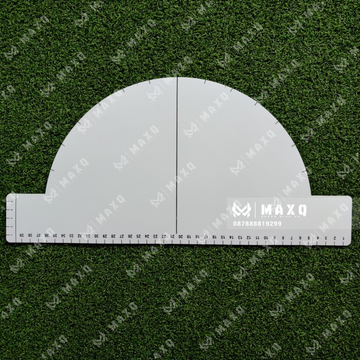 

Matr Penggaris Sporting Id Replika Kw Untuk Nameset Jersey