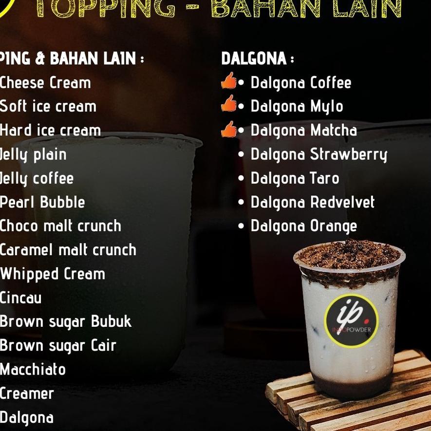 

limited Edition✔️Bubuk CREAMER Non Diary 1Kg - Bubuk CREAMER Non Diary 1Kg - CREAMER Non Diary Powder 1Kg - Bubuk CREAMER Non Diary 1Kg|RA2