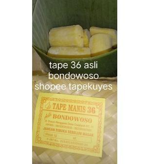 

⇻ Tape manis 36 berat full 1kg ready tiap hari rasa di jamin manis kwalitas tetap terjaga €