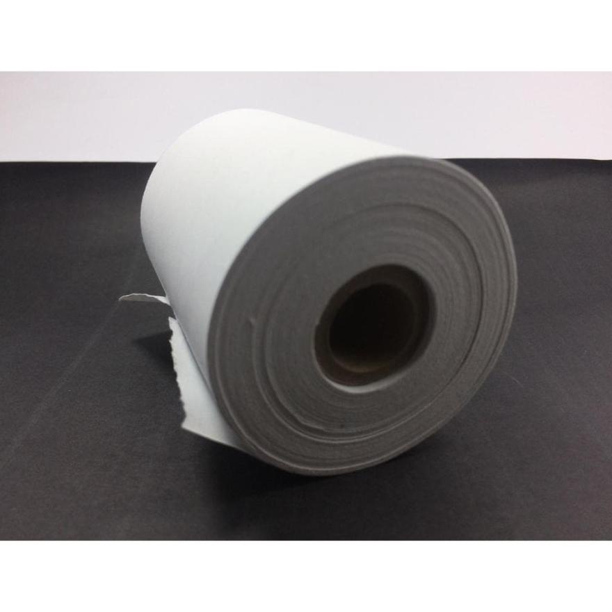 

BISA COD (10 PCS) KERTAS ROLL KASIR NCR 1 PLY 75X60 UNTUK PRINTER EPSON TMU220