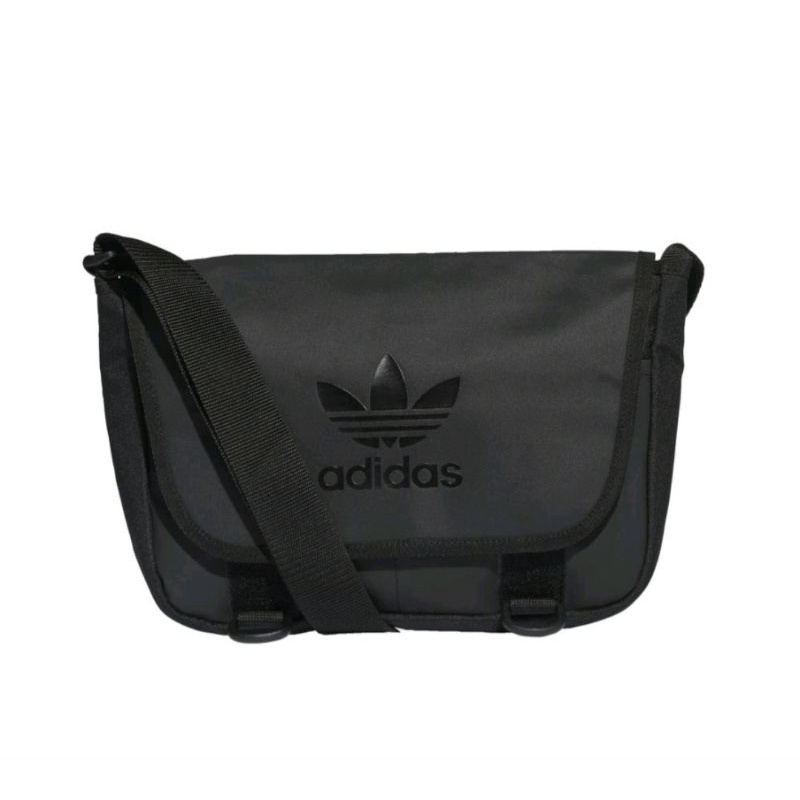 ADIDAS ADICOLOR ARCHIVE MESSENGER BAG ORIGINAL