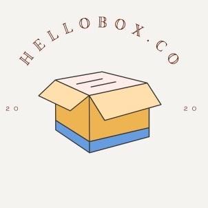 

♚♚ Kardus Packing 70x50x40 - Karton Box Dus Packaging Besar Jumbo Pindahan Polos Murah