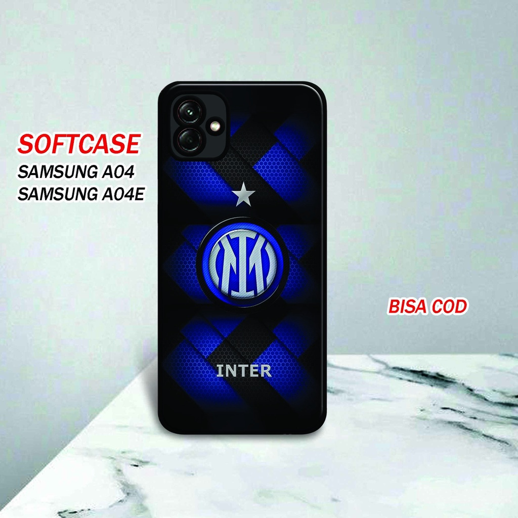 Case SAMSUNG A04 Terbaru Untung Case - Casing Hp SAMSUNG A04 - Soft Case Samsung - Case Protect Black Samsung A04 - Softkes Hp - Silikon Termurah Dan Terlaris - 12 - Samsung A04 - Case Mewah - Kondom Hp - Mika Hp -