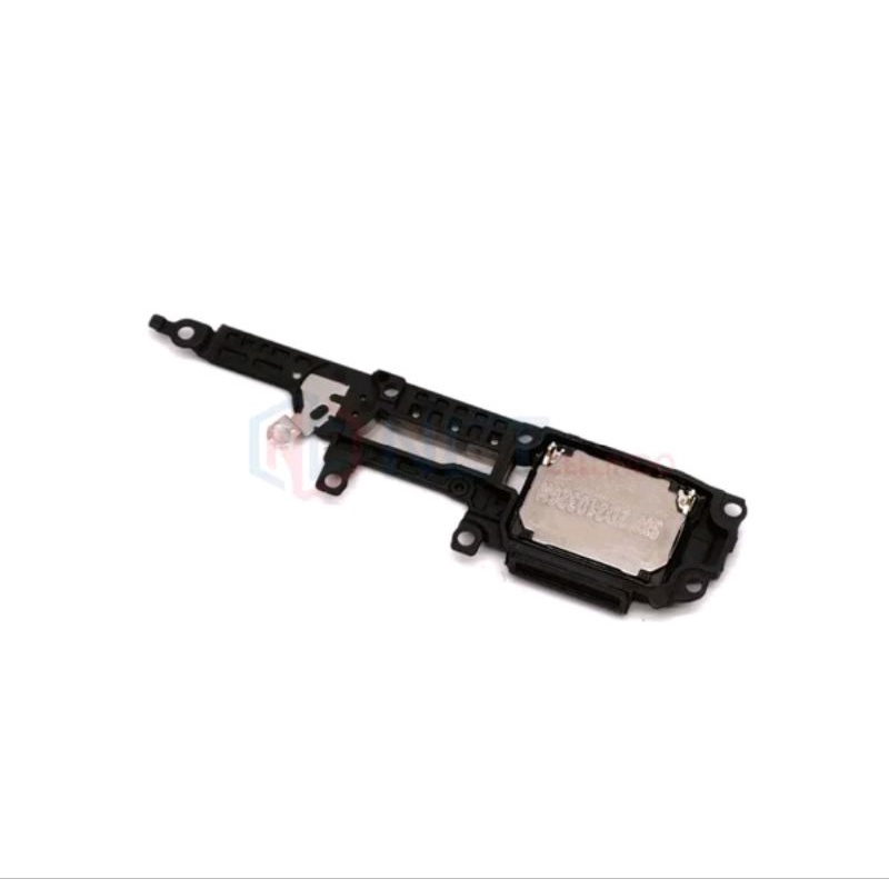 BUZZER BUZER SPEAKER MUSIK OPPO A16 / OPPO A54 4G LOUDSPEAKER MUSIK FULLSET ORIGINAL