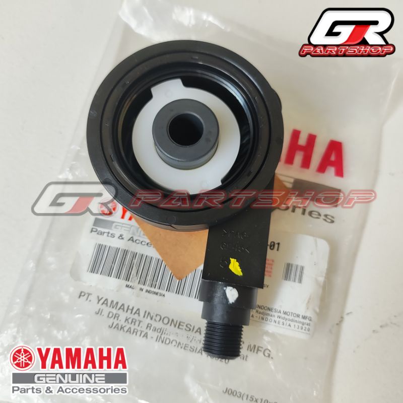 gearbox km x-ride 115 125, vega zr rr, vega force, jupiter z new, jupiter Z1, fino karbu, fino fi, jupiter z burhan ori ygp original yamaha girbox gir box