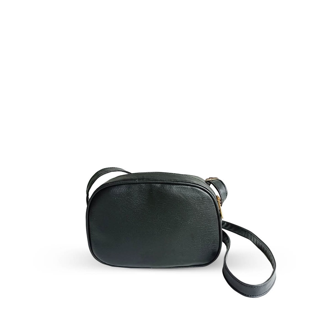 Sheena Marvin - Sling Bag BEE