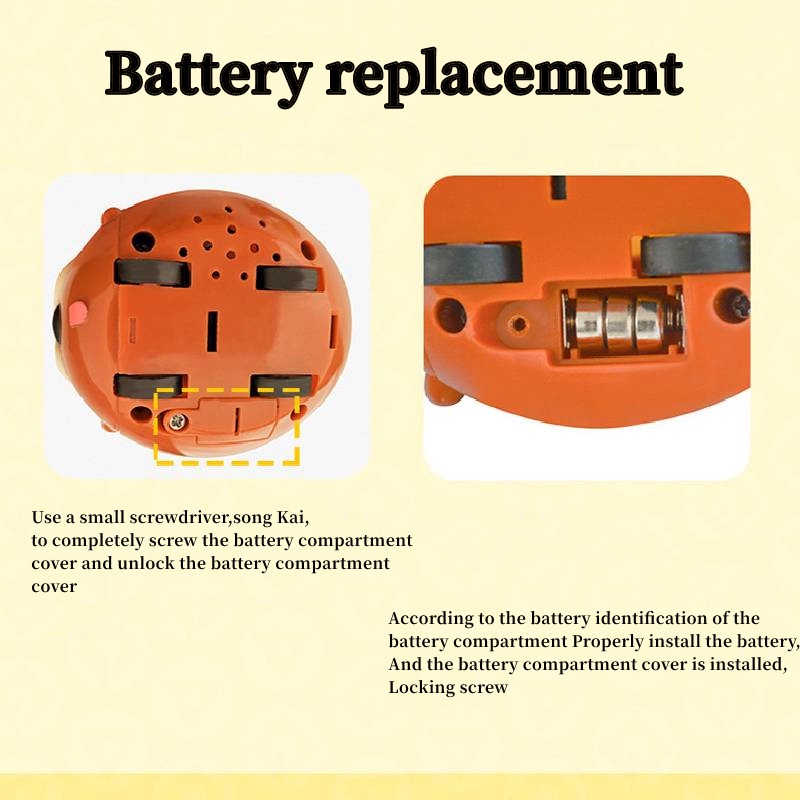 Despicable Me Series Movie Minions Bob Can Make A Sound Of The Bear Toy Car