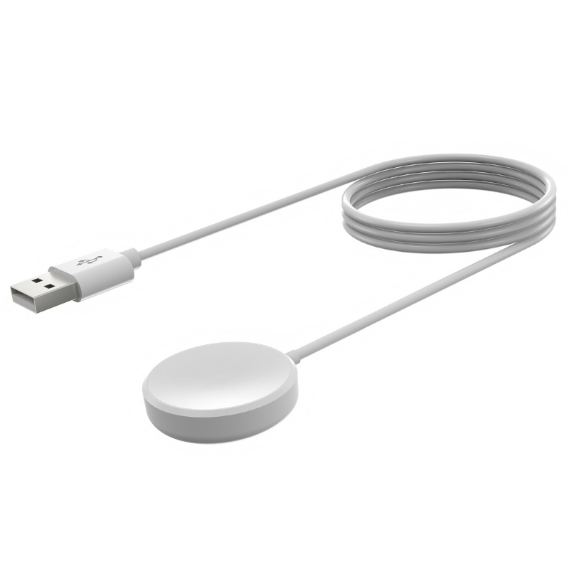 Zzz Kabel Cas Base Charger Adapter Stand Holder Untuk HW22 Pro/HW39 Pro/HW57 Pro