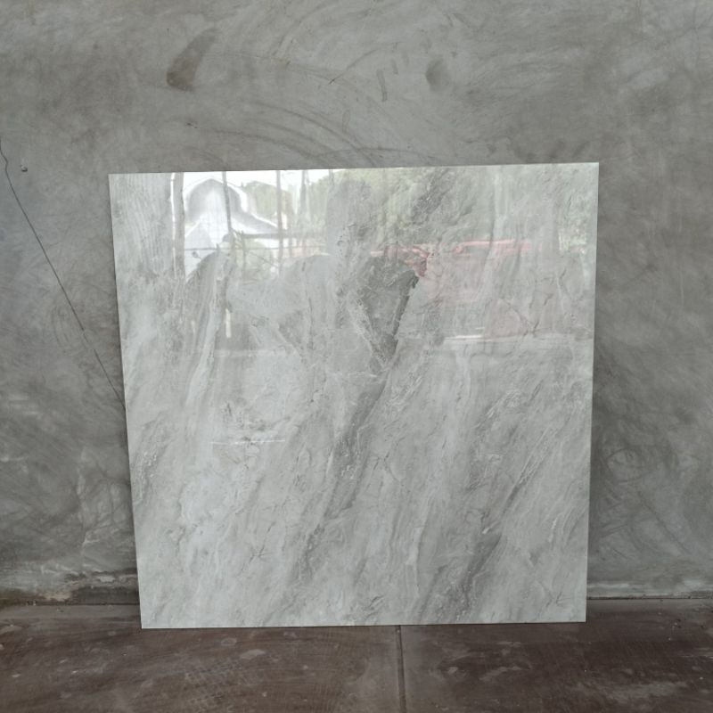 granit lantai 60x60 sunpower glosy