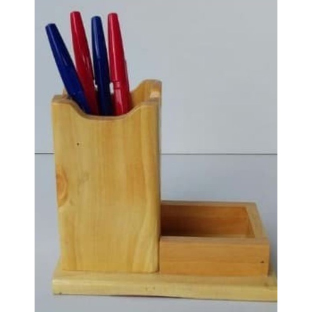 

tempat pulpen
