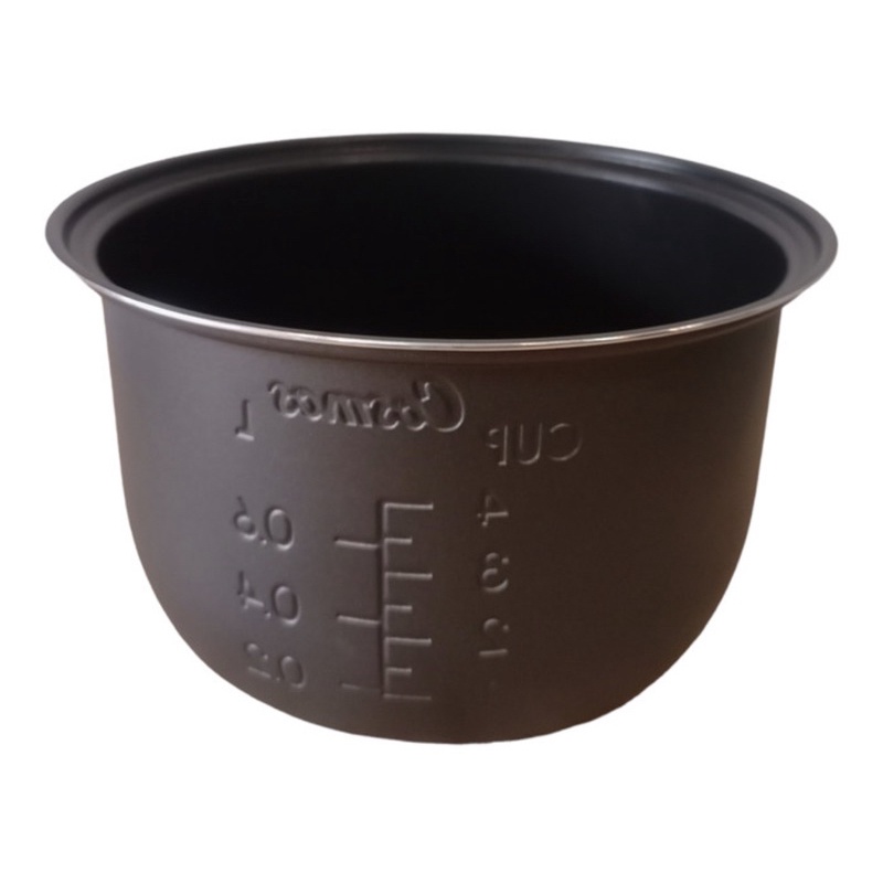 PANCI COSMOS CRJ 101 N CRJ 101 TS/S CRJ 1001 TS/S  0,6 LITER ORIGINAL