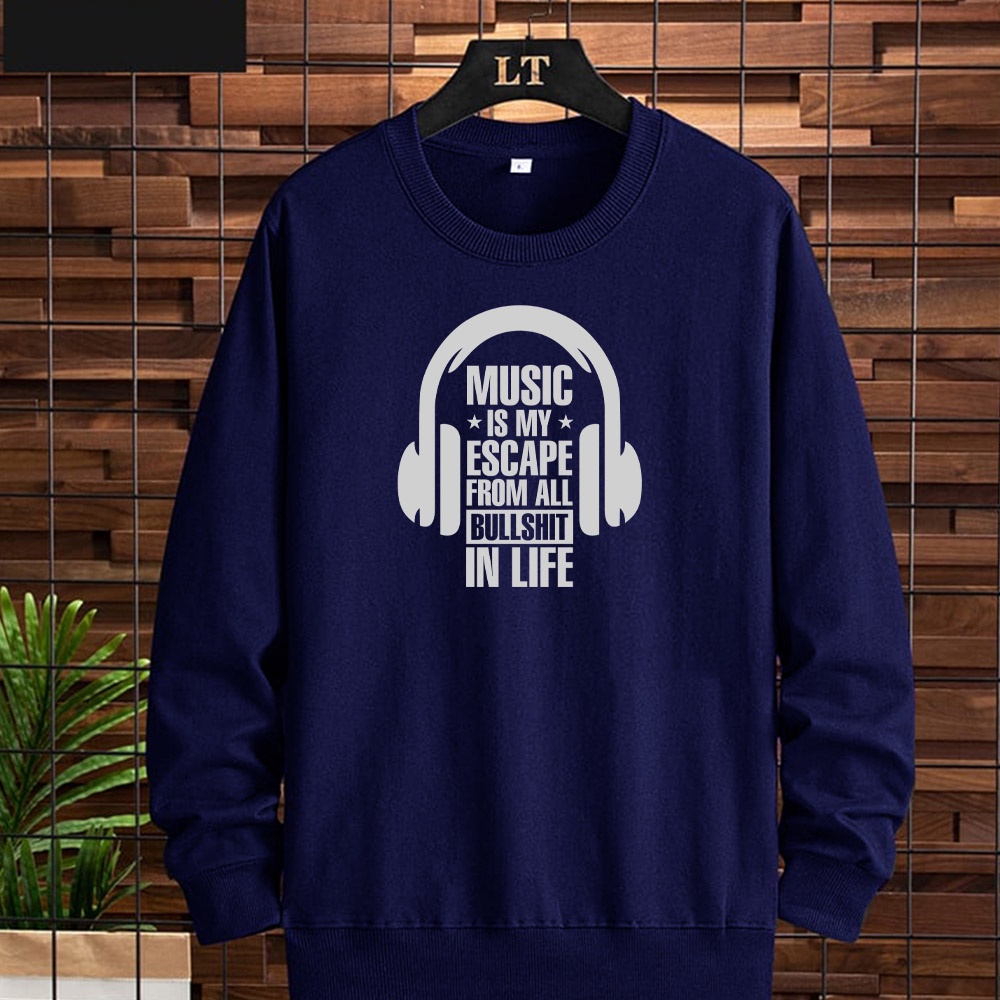 ASY SWEATER DISTRO SABLON DIGITAL BERKUALITAS 003 ini