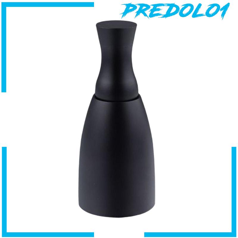 [Predolo1] Distributor Kopi Professional Coffee Leveler Alat Kocok Cafe