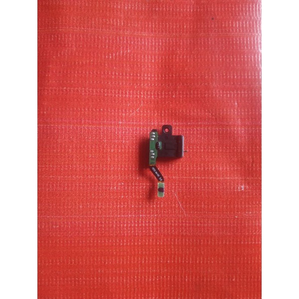flexible hf bekas samsung s7 edge g935k