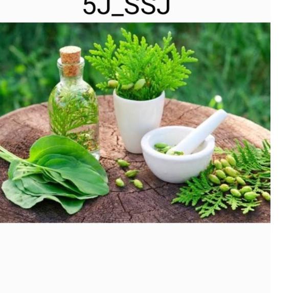 

Oke Price herbal alami saFtu_j9t /5j banyak manfaat isi 10**