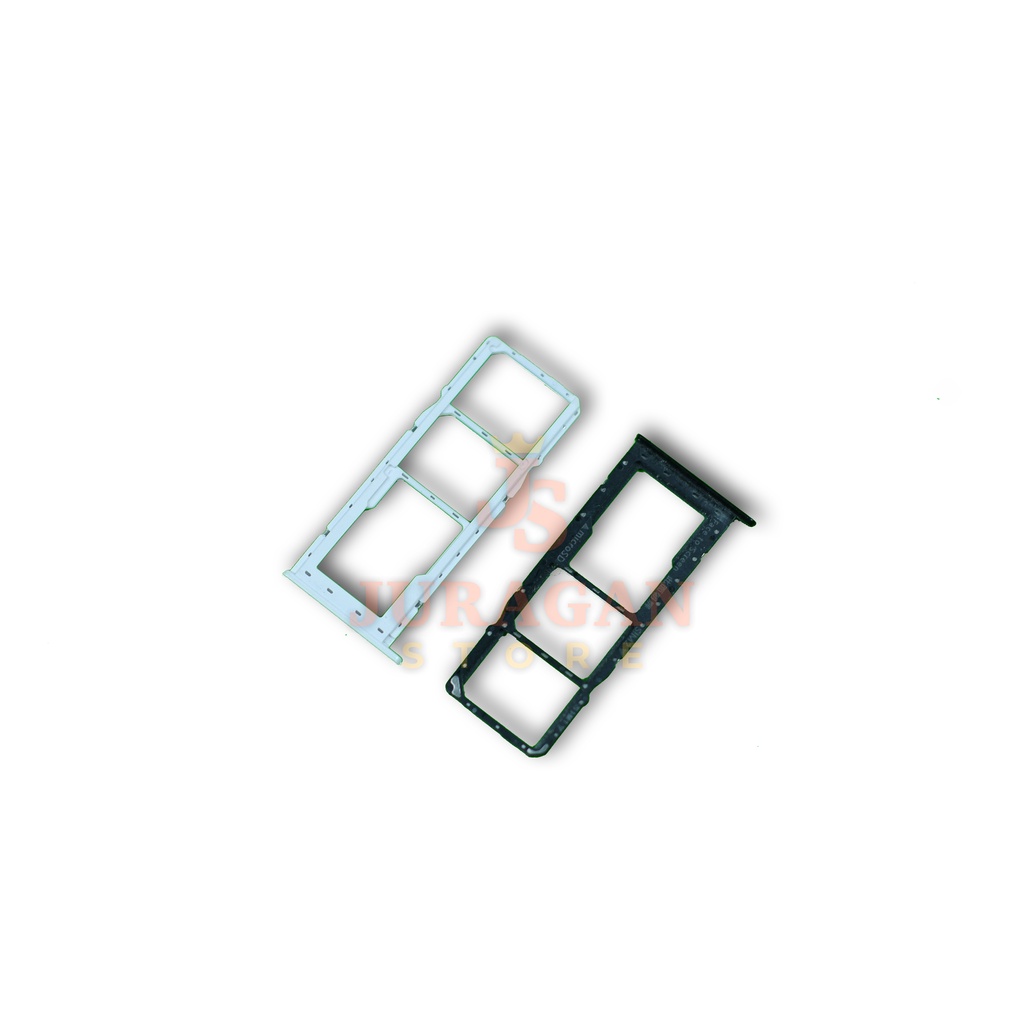 SIMLOCK SIMTRAY SIMCARD SLOT SIM OPPO A31 2020