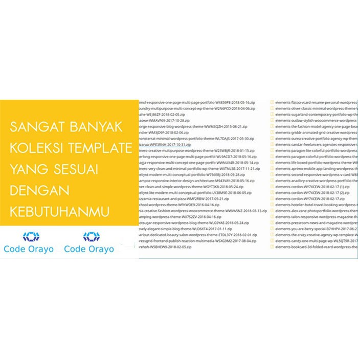 6 Entertainment Wordpress Template / Wordpress Premium Theme