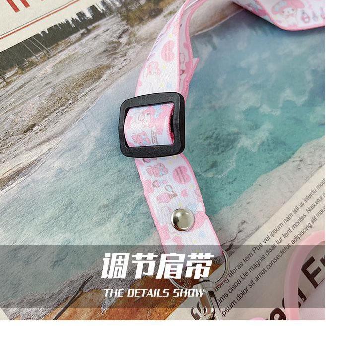 HOT SALE TAS JELLY ANAK RUBBER KOTAK KARAKTER IMPORT | TAS SELEMPANG ANAK KARAKTER