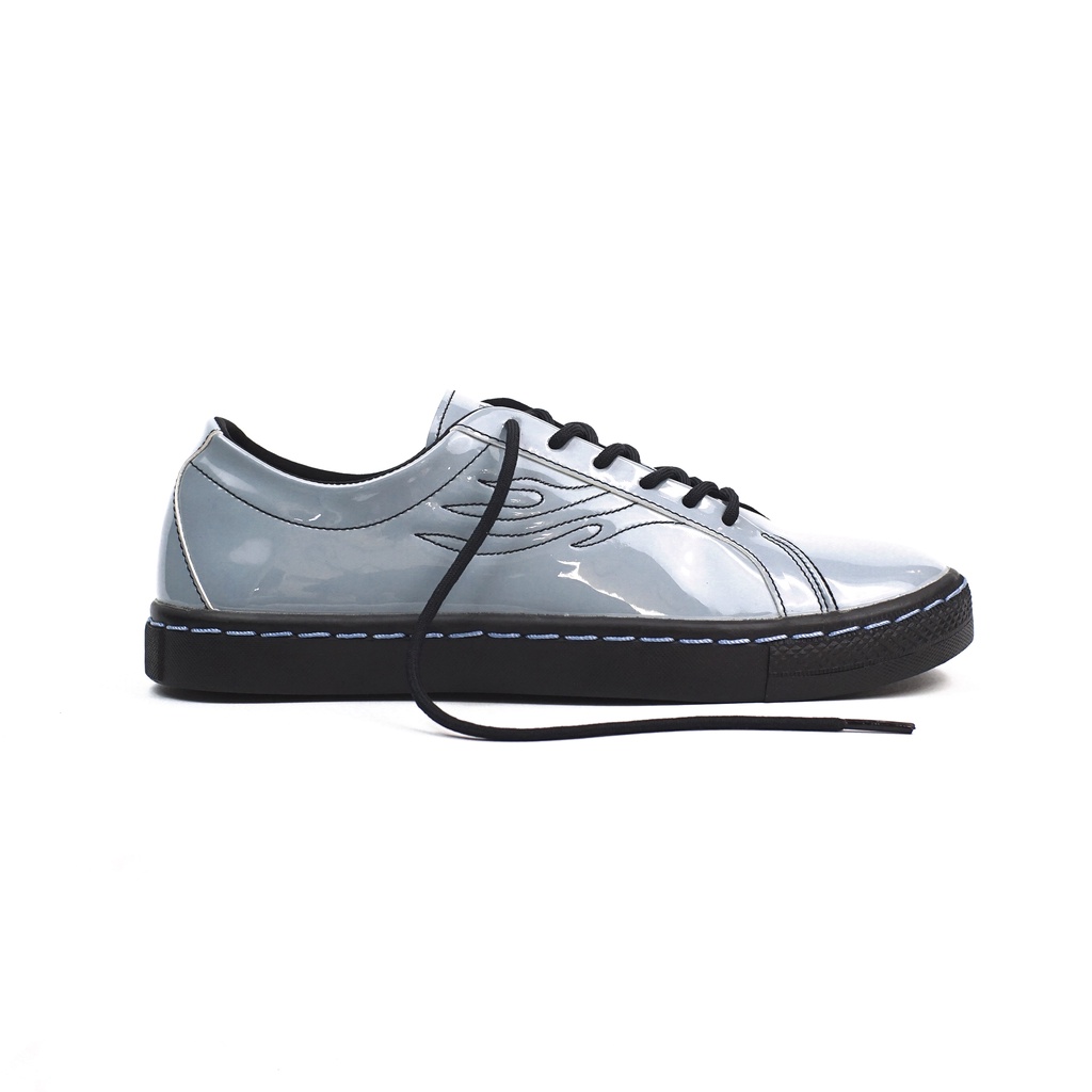 enema classic ocean - sneakers xouth