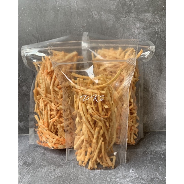 

STIK PANGSIT DKS 80g