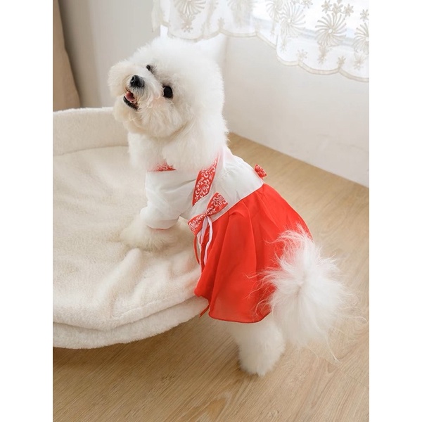 mei mei dress