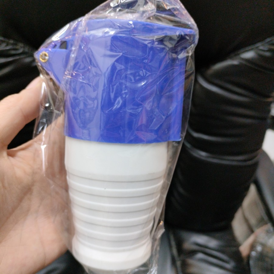 Mobile Socket CEE 223 3Pole 32A Fort 3pin 3 pin 32a IP44