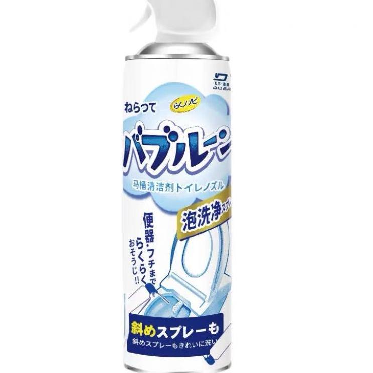 Pembersih Closet/Closet Cleaner L3F2