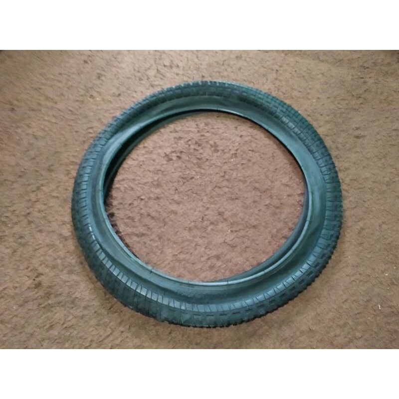 ban luar salt captor bmx - ban luar sepeda 20 - ban luar sepeda bmx